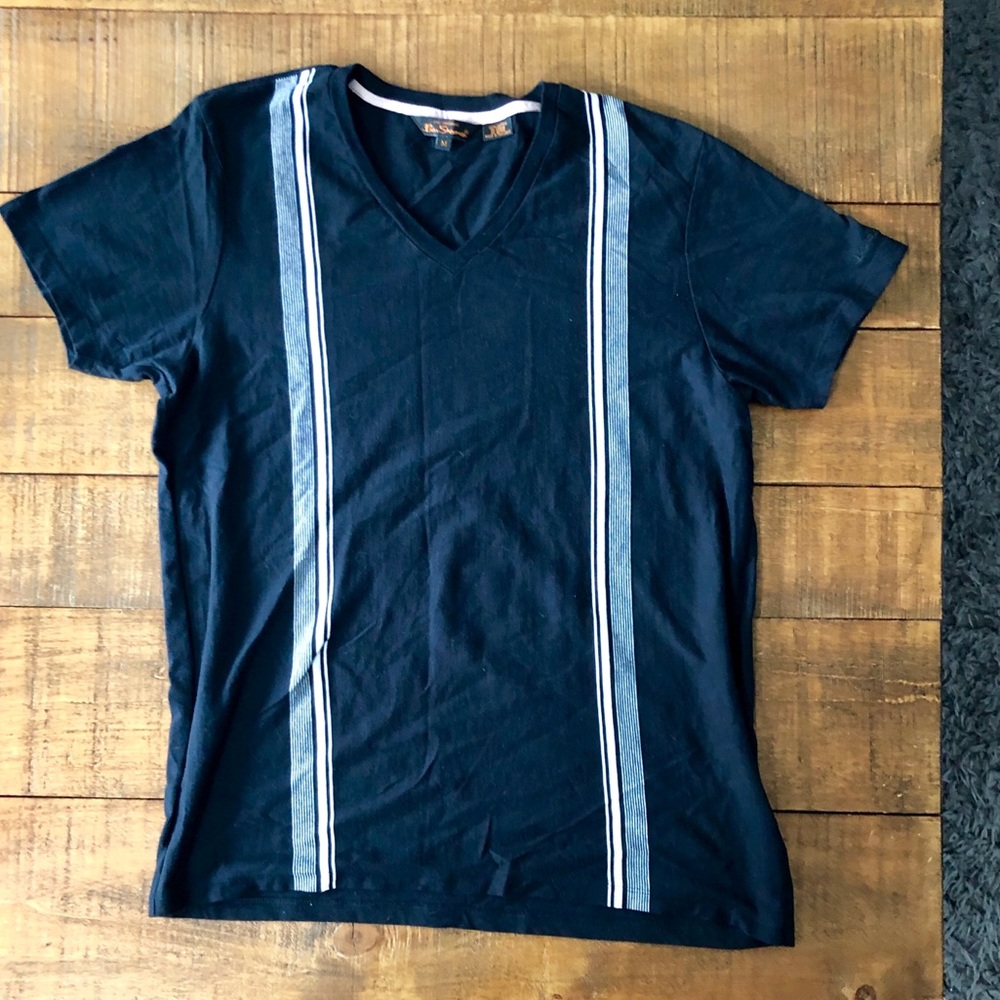 Ben Sherman T-shirt
